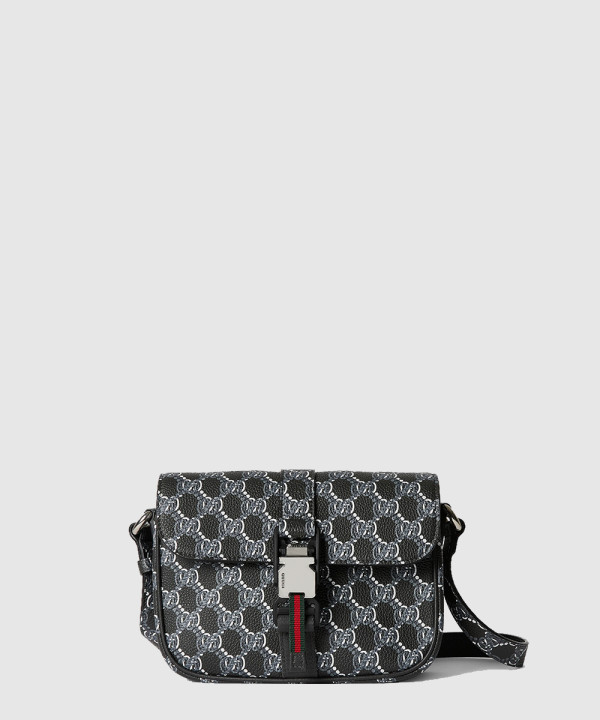 [GUCCI-구찌]초미니 숄더 백팩 800313