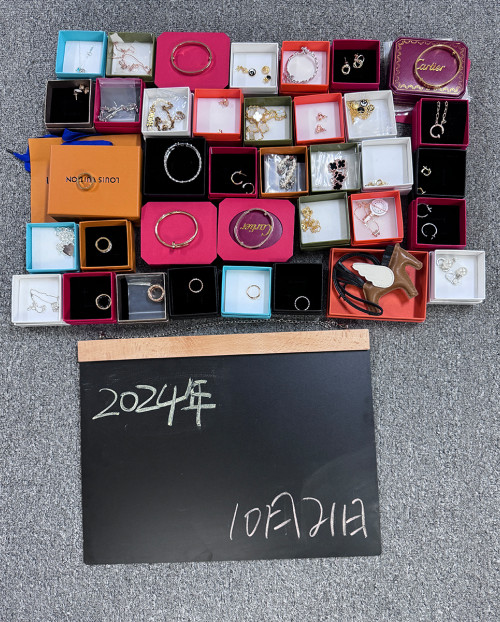 [★1:1제작 퀄엔드 출고사진★]