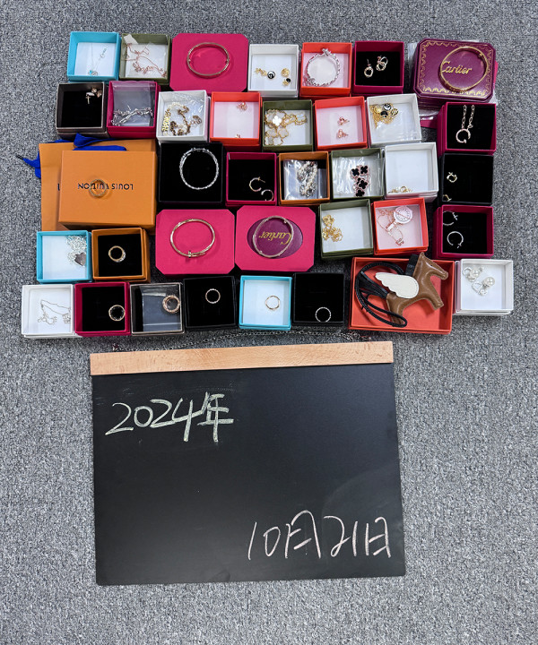 [★1:1제작 퀄엔드 출고사진★]