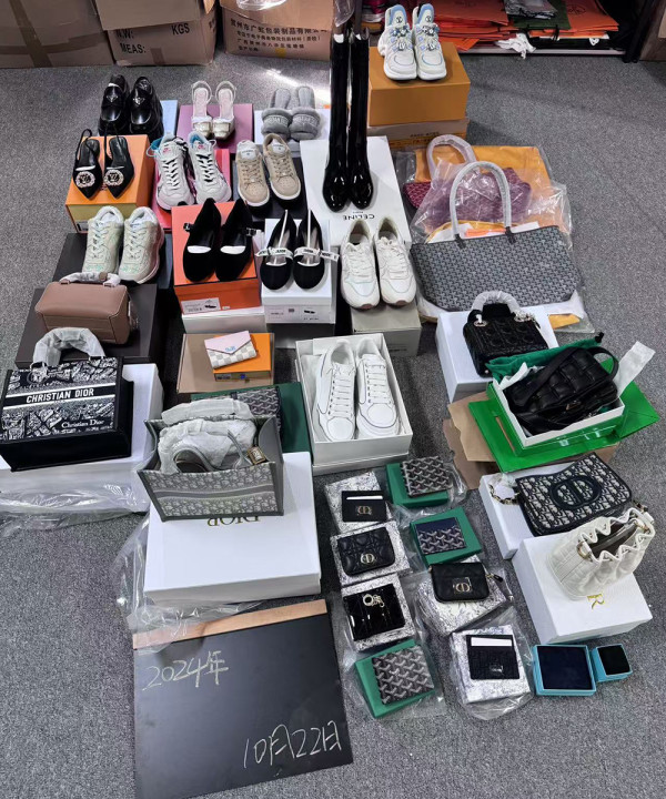 [★1:1제작 퀄엔드 출고사진★]