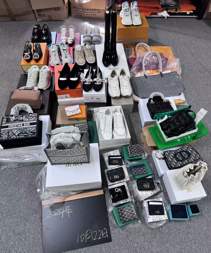 레플리카|이미테이션 11제작-퀄엔드-출고사진-55