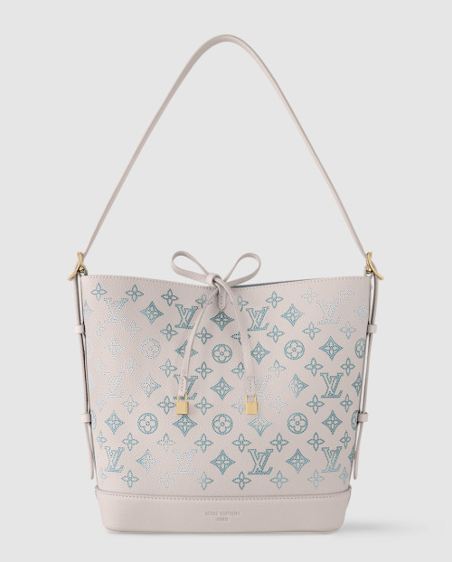 [LOUIS VUITTON-루이비통]플로르 M12496