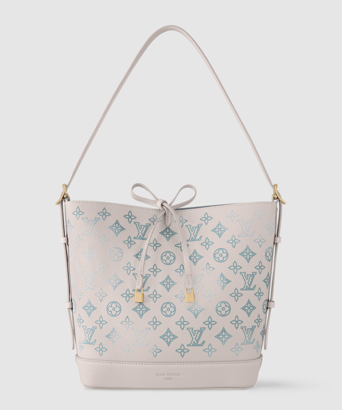 레플리카|이미테이션 louis-vuitton-루이비통플로르-m12496