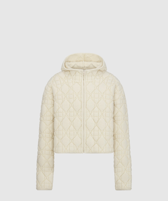 레플리카|이미테이션 dior-디올까나쥬-후드-지퍼-가디건-514g0