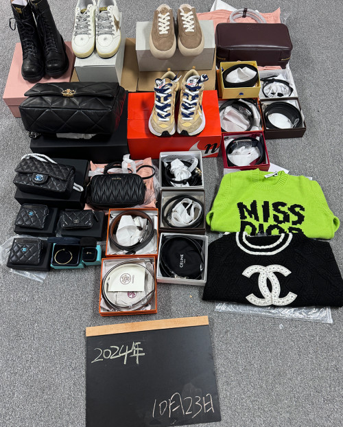 [★1:1제작 퀄엔드 출고사진★]