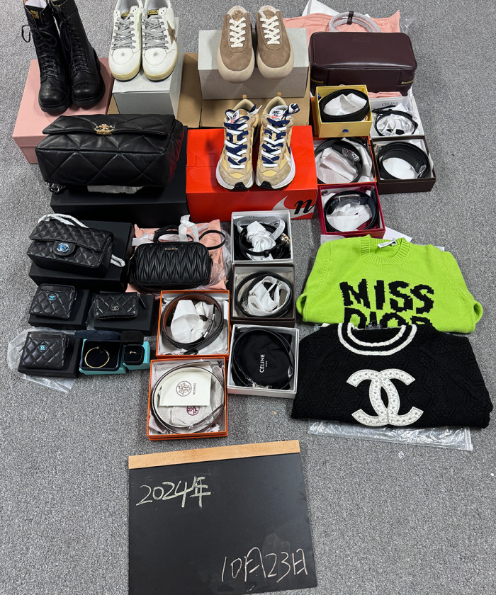 레플리카|이미테이션 11제작-퀄엔드-출고사진-54