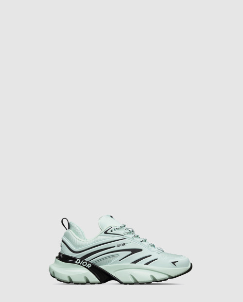 [DIOR-디올]B44 스니커즈 3SN30