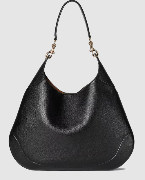 [GUCCI-구찌]B 미디엄 숄더백 820169