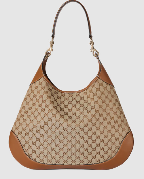 [GUCCI-구찌]B 미디엄 숄더백 815924