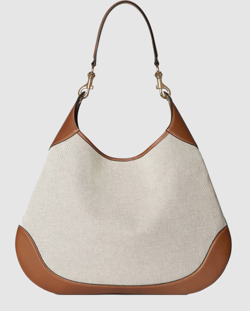 [GUCCI-구찌]B 미디엄 숄더백 815924