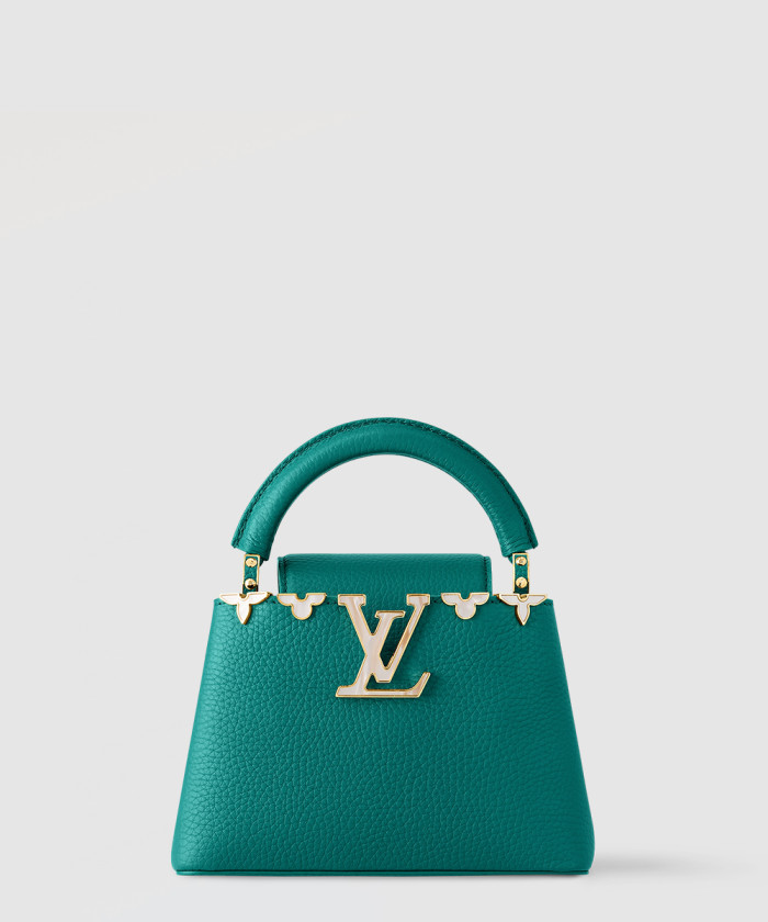 레플리카|이미테이션 louis-vuitton-루이비통카퓌신-미니-m23766