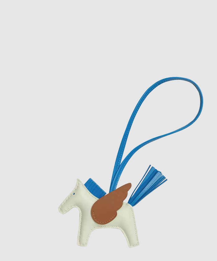 레플리카|이미테이션 hermes-에르메스rodeo-pegase-백참-1