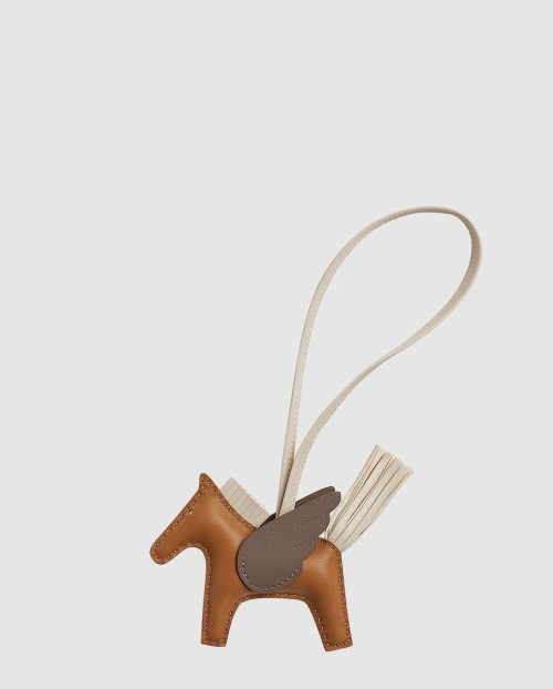 [HERMES-에르메스]Rodeo Pegase 백참