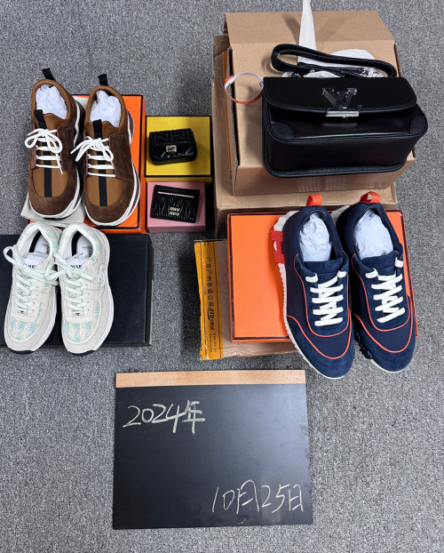 [★1:1제작 퀄엔드 출고사진★]