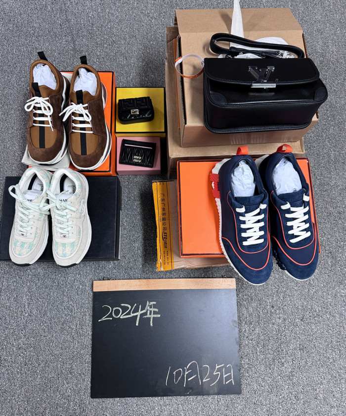 레플리카|이미테이션 11제작-퀄엔드-출고사진-52