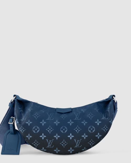 [LOUIS VUITTON-루이비통]해먹백 PM M11594