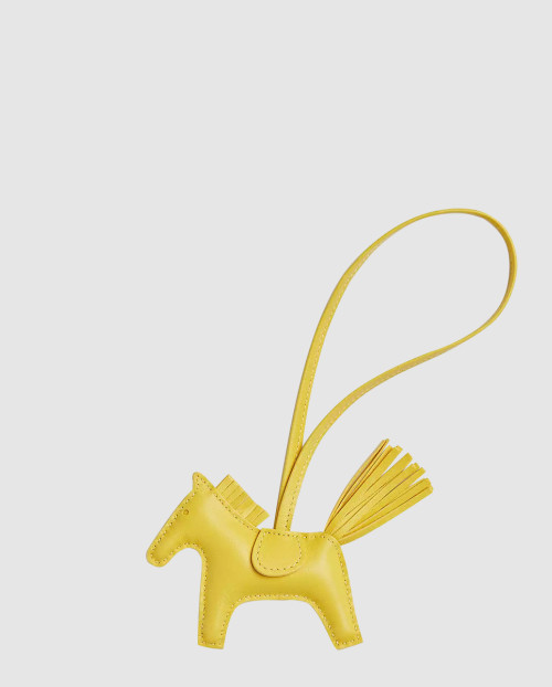 [HERMES-에르메스]Rodeo 백참