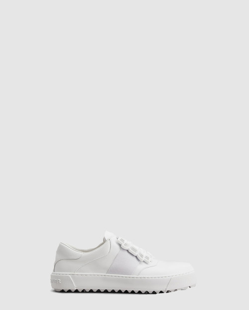 [ROGER VIVIER-로저비비에]베리 비비에 스니커즈 6873