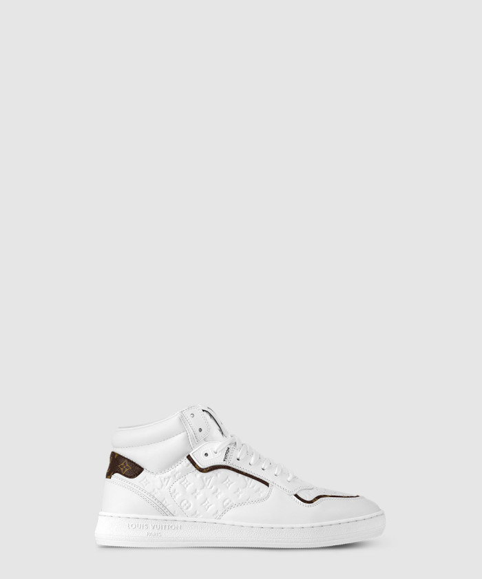 레플리카|이미테이션 louis-vuitton-루이비통스타디움-미드-탑-스니커즈1adcpl
