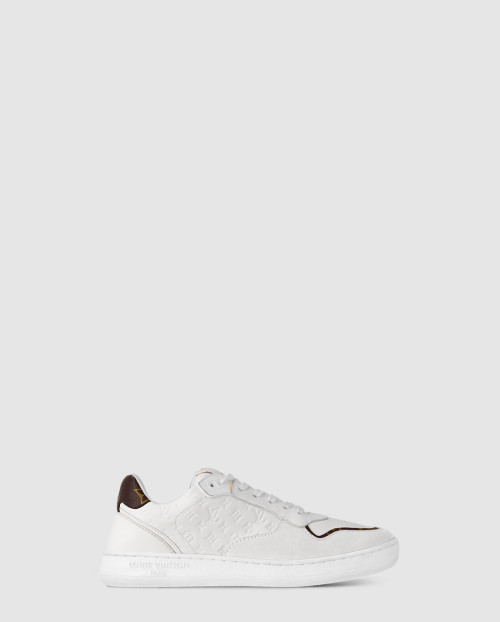 [LOUIS VUITTON-루이비통]스타디움 스니커즈 1ADD6I