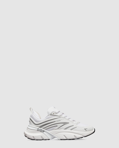 [DIOR-디올]B44 스니커즈 3SN30