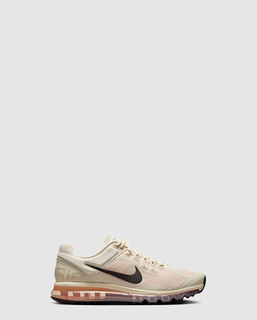 [NIKE-나이키]에어맥스 HF3660