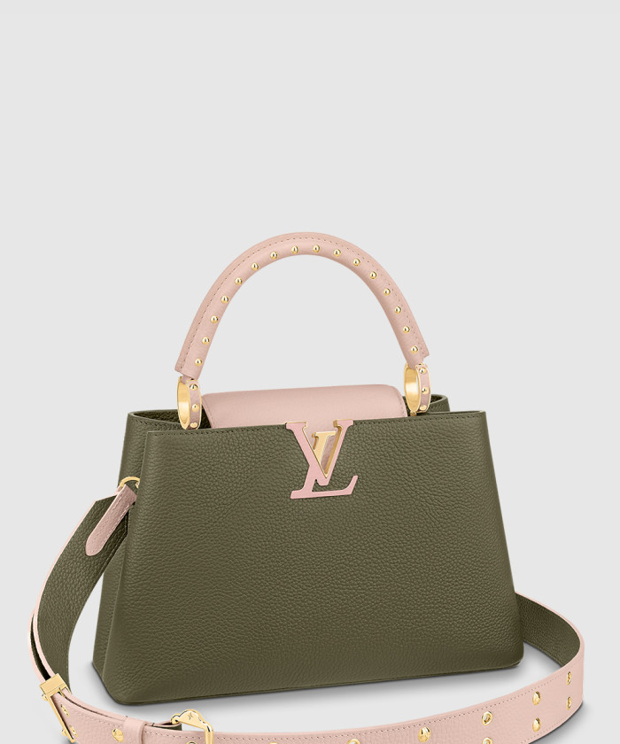 레플리카|이미테이션 louis-vuitton-루이비통카퓌신-mm-m58578