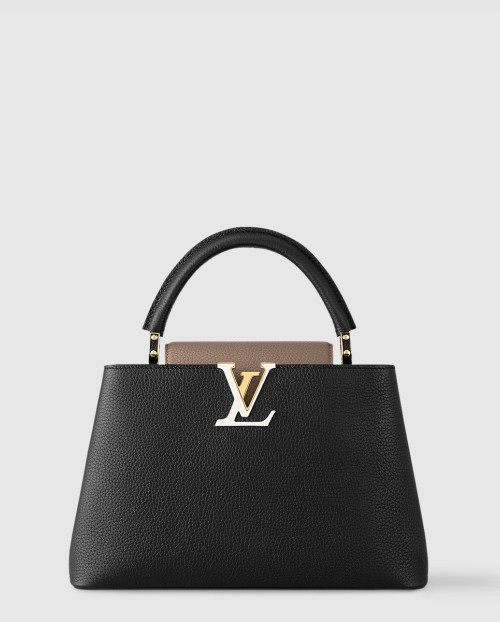 [LOUIS VUITTON-루이비통]카퓌신 MM M22676