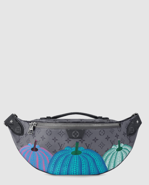 [LOUIS VUITTON-루이비통]맥시범백 M46436