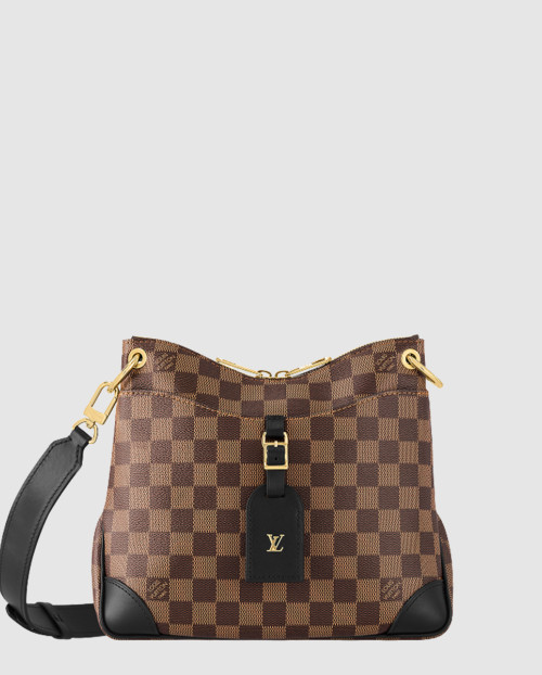 [LOUIS VUITTON-루이비통]오데온 PM N50064