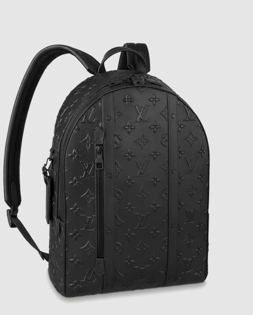 [LOUIS VUITTON-루이비통]아르만드 백팩 M57959