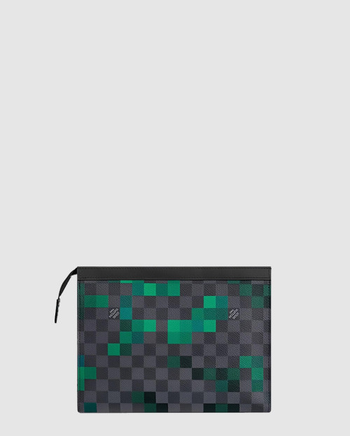 [LOUIS VUITTON-루이비통]포쉐트 보야주 MM N60176