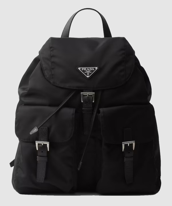 레플리카|이미테이션 prada-프라다리나일론-백팩-2vz110