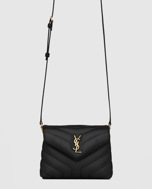 [SAINT LAURENT-생로랑]루루 토이백 678401