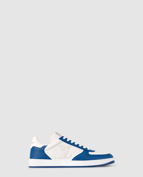 [LOUIS VUITTON-루이비통]리볼리 스니커즈 1ACDVW