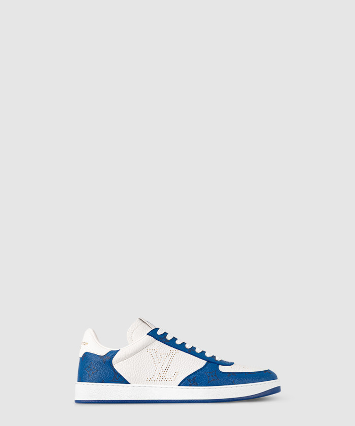 레플리카|이미테이션 louis-vuitton-루이비통리볼리-스니커즈-1acdvw