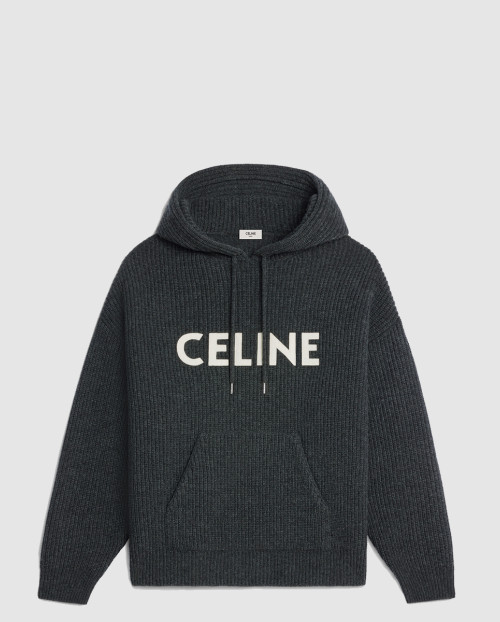 [CELINE-셀린느]스웨터 2A85W4