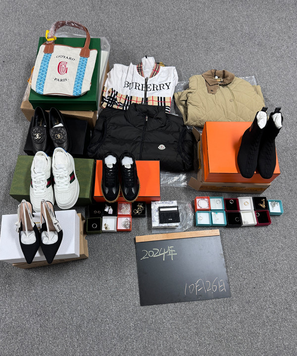 [★1:1제작 퀄엔드 출고사진★]