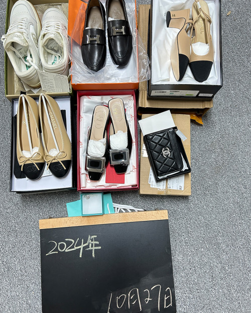 [★1:1제작 퀄엔드 출고사진★]