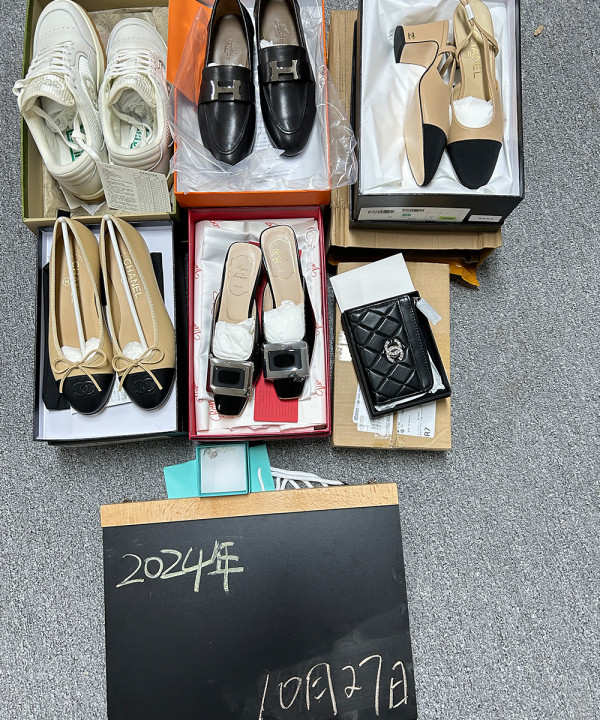 [★1:1제작 퀄엔드 출고사진★]