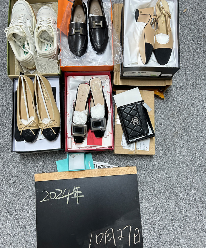 레플리카|이미테이션 11제작-퀄엔드-출고사진-50