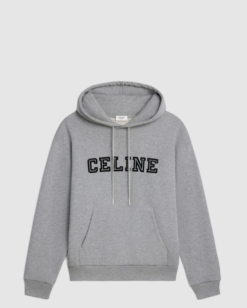 [CELINE-셀린느]루즈 후디 RY0325