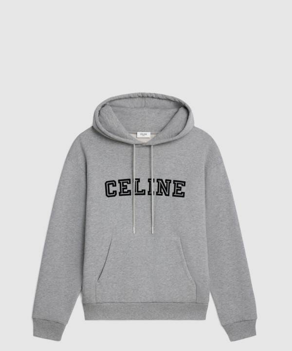 [CELINE-셀린느]루즈 후디 RY0325