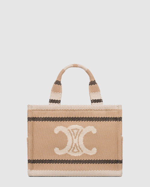 [CELINE-셀린느]타이스 스몰 쇼퍼백 199162