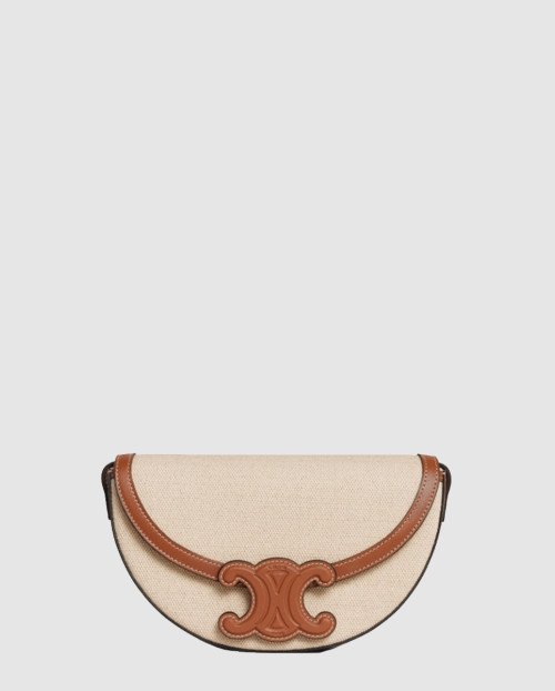 [CELINE-셀린느]퀴르 트리오페 베사체 111233