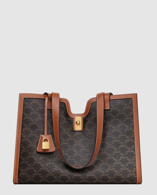 [CELINE-셀린느]카바스 16백 112583