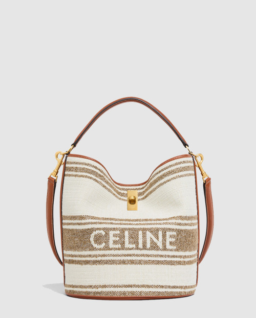 [CELINE-셀린느]16 버킷백 195572