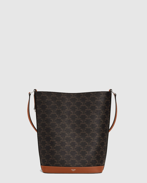 [CELINE-셀린느]버킷 116332