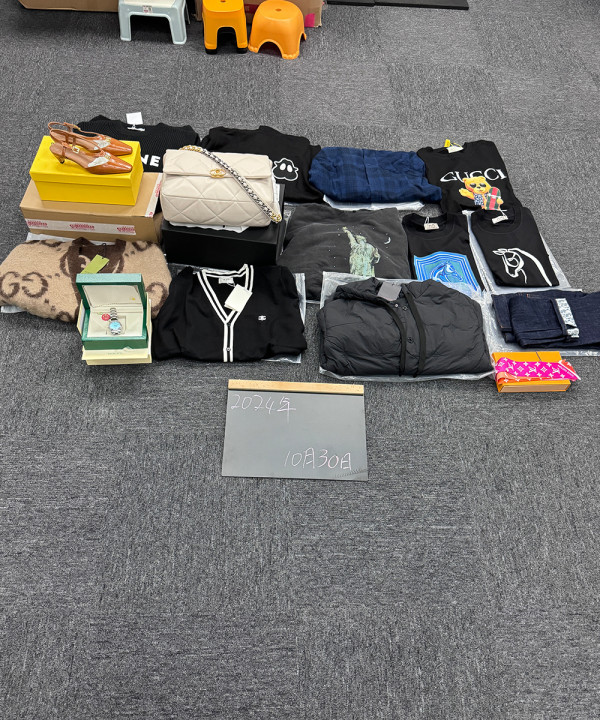 [★1:1제작 퀄엔드 출고사진★]