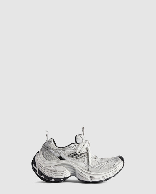 [BALENCIAGA-발렌시아가]10xl 스니커즈 792778